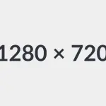 Ortodonzia ed estetica: la nuova moda dell'invisalign