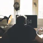 La postura corretta: come e perché mantenerla