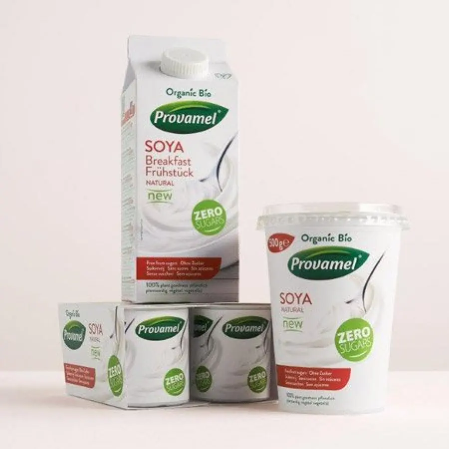 La dieta per la prova costume 2016 è sugar free