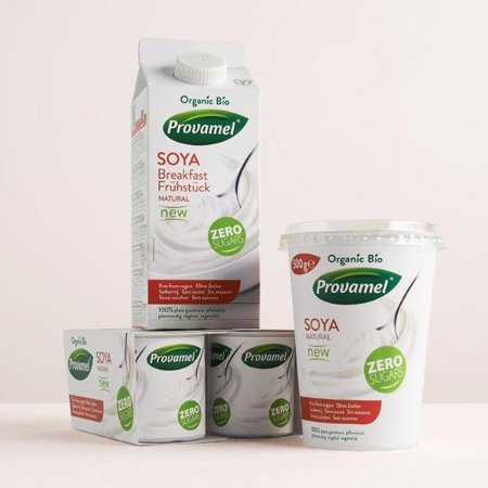 La dieta per la prova costume 2016 è sugar free