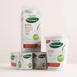 La dieta per la prova costume 2016 è sugar free