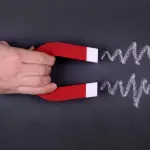 Come eliminare i dolori con la magnetoterapia