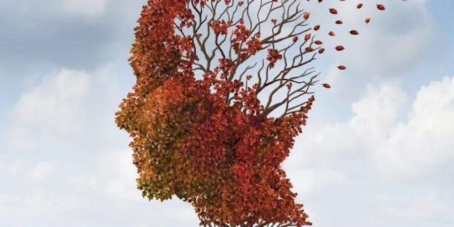 Diagnosi Alzheimer, sarà possibile prima dei sintomi ?