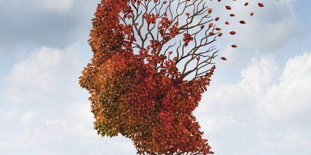 Diagnosi Alzheimer, sarà possibile prima dei sintomi ?