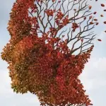 Diagnosi Alzheimer, sarà possibile prima dei sintomi ?