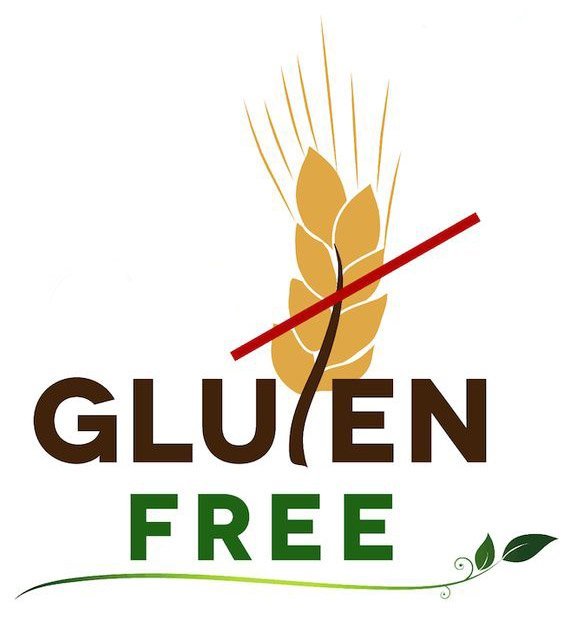 Il falso mito: la dieta senza glutine non è dimagrante