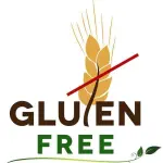 Il falso mito: la dieta senza glutine non è dimagrante