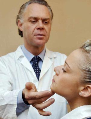 Chirurgia plastica: è Eugenio Gandolfi il nuovo presidente Aicpe