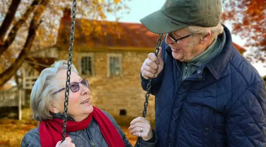 Assistenza ospedaliera: tutto l'aiuto necessario per i vostri cari