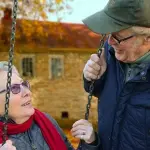 Assistenza ospedaliera: tutto l'aiuto necessario per i vostri cari