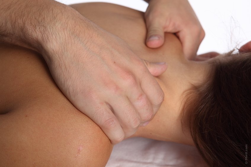 Connettis, la soluzione per guarire in maniera naturale