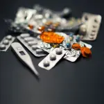 Sintomi influenza: quali sono?