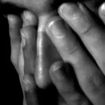 Stanchezza mattutina: alcuni rimedi