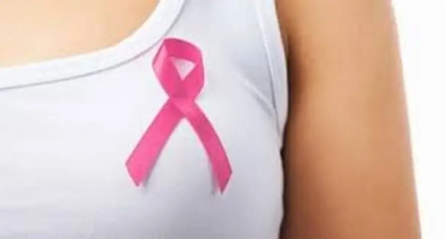 #fatelevedere, l'invito alla prevenzione della LILT