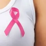 #fatelevedere, l'invito alla prevenzione della LILT