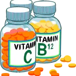 Integratori alimentari: qualche chiarezza