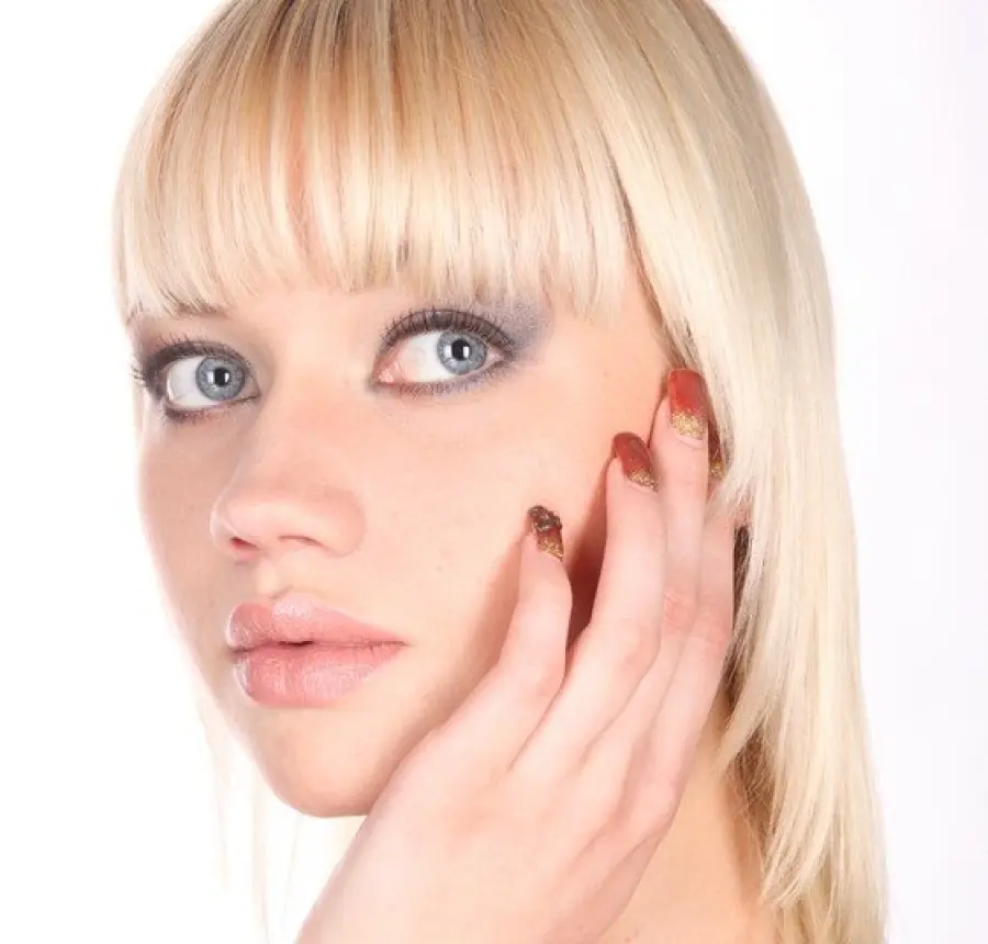 Per un volto più giovane ci vogliono impegno e costanza