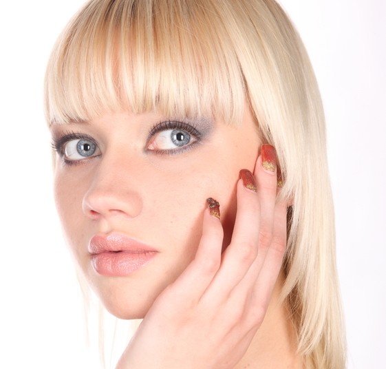 Per un volto più giovane ci vogliono impegno e costanza