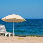 SALUTE: ADDIO ALL'ESTATE MA ATTENZIONE AI DANNI SULLA PELLE