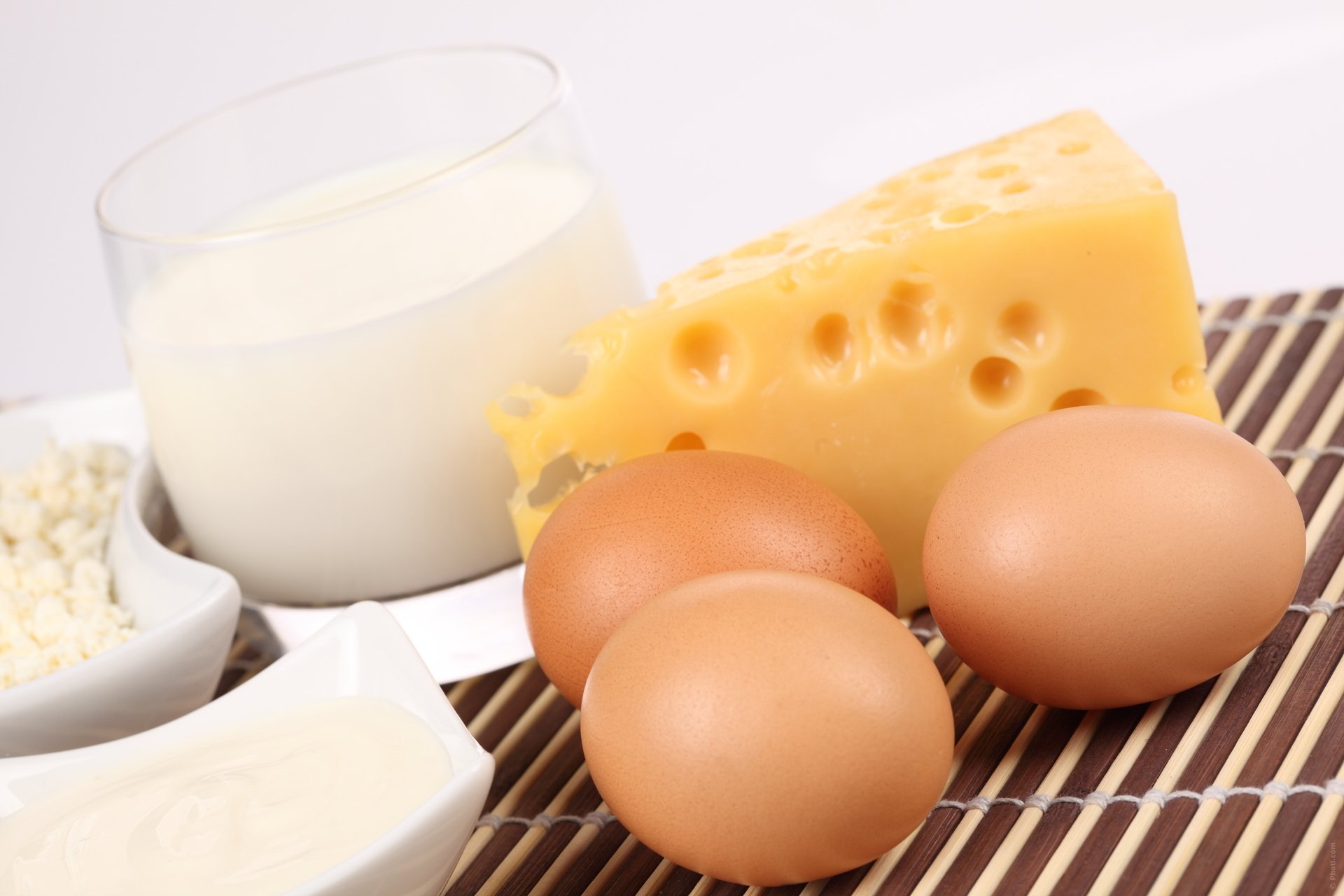 Vitamina D, come superare la carenza