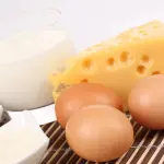 Vitamina D, come superare la carenza