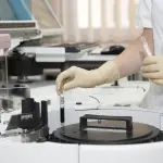 La scienza va all'origine della vita: rivelato lo start-up genetico di un embrione