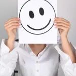 Chirurgia plastica nel mondo, i Paesi asiatici entrano nella top five