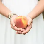 La giovinezza si riacquista anche dalle mani