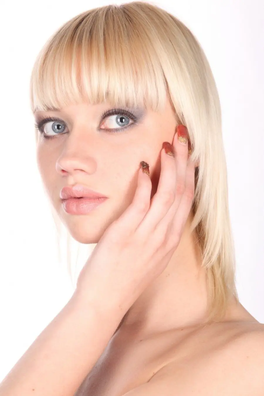 Nuova scoperta scientifica: il botulino fa ringiovanire la pelle