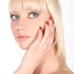 Nuova scoperta scientifica: il botulino fa ringiovanire la pelle