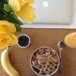 Colesterolo totale, come tenerlo sotto controllo