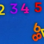 I numeri nei sogni: ecco come interpretarli