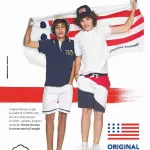 Cotton lovers: l'abbigliamento per i più piccoli e per chi ama il cotone