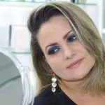 Bellezza, ecco il soft-lift: il filo che ridisegna il volto