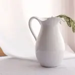 Benessere in casa: la salute attraverso il Feng Shui