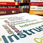 Benessere: l’ istruzione che lo migliora