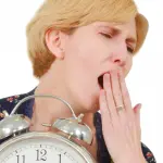 Insonnia invalidante: i migliori rimedi naturali