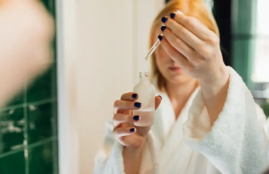 Sieri per couperose: quali sono i più efficaci e come sceglierli?