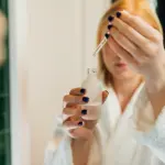 Sieri per couperose: quali sono i più efficaci e come sceglierli?