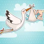 I sintomi più comuni della gravidanza