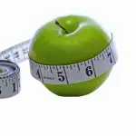 Chirurgia estetica: il grasso, da nemico delle donne a insostituibile alleato nel ringiovanimento