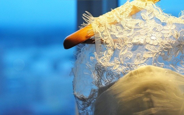 Moda, oroscopo e gastronomia: troviamo i punti in comune