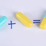 Gli integratori alimentari per sentirsi meglio!