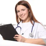 Dottore, cosa c'&egrave; per cena?