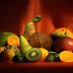 Combatti l’osteoporosi nel piatto