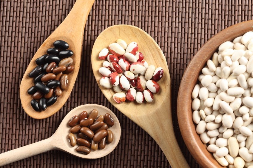 Salute a tavola: il lato «oscuro» del buon cibo