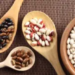 Salute a tavola: il lato «oscuro» del buon cibo