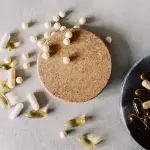 Integratori difese immunitarie: come sceglierli