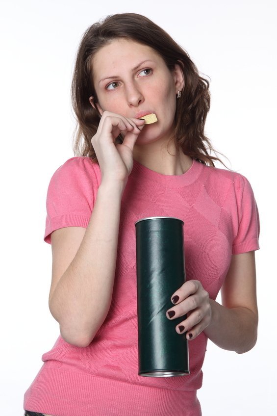 Metabolismo: più veloce con i metodi giusti