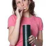 Metabolismo: più veloce con i metodi giusti